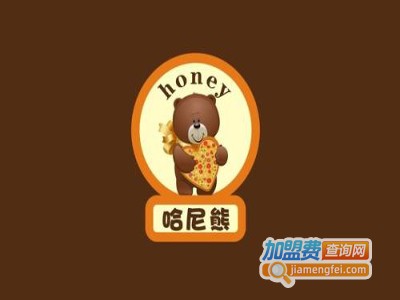 哈尼小熊奶瓶加盟费