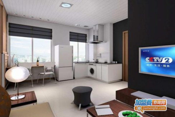 光大雷士集成吊顶加盟