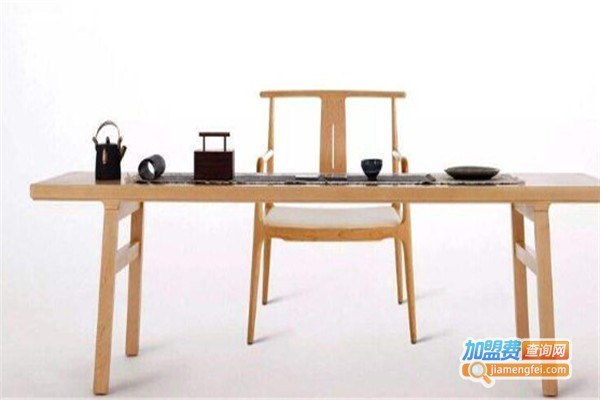 爱斯米尔时尚家居加盟费