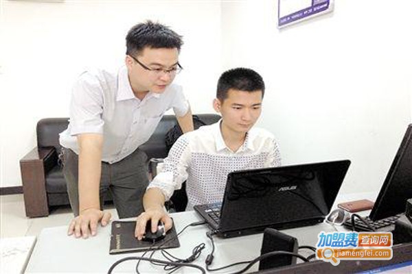 百适利健康校园加盟费