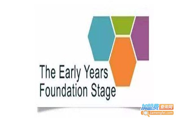 eyfs幼儿园加盟费
