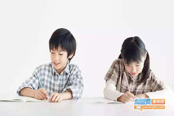 拾畔学院加盟门店