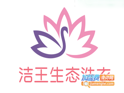 洁王生态洗衣加盟费