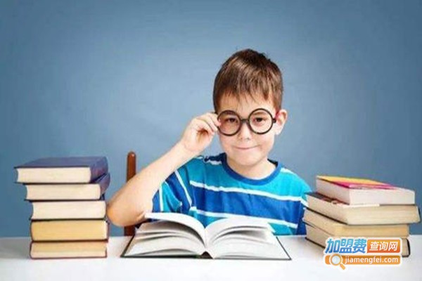 拾畔学院加盟门店