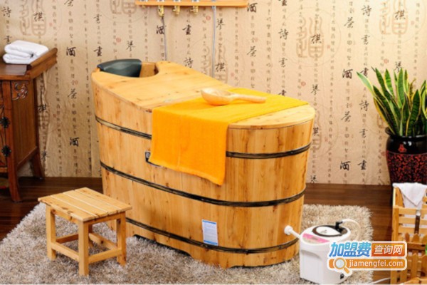 御御堂藏式熏蒸加盟