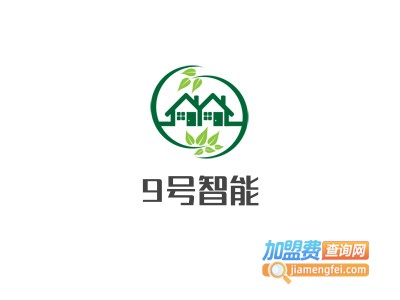 9号智能电动车充电站