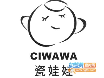 瓷娃娃美容加盟费