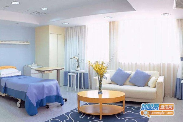 首嘉产后恢复加盟门店