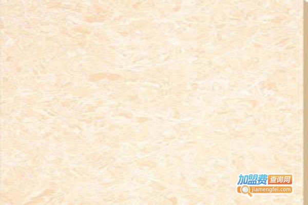 尚德辉瓷砖加盟门店