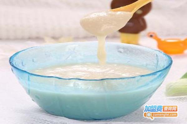 双爱米粉加盟门店”/><br /><strong><span style=