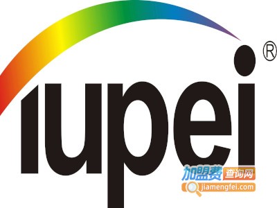 涂派乳胶漆加盟费