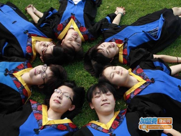 学泽教育加盟费