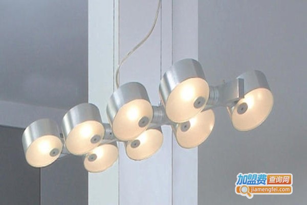 华威凯德加盟费