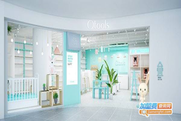 格子优品母婴总部加盟门店