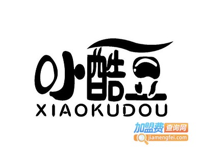 小酷豆婴儿用品加盟