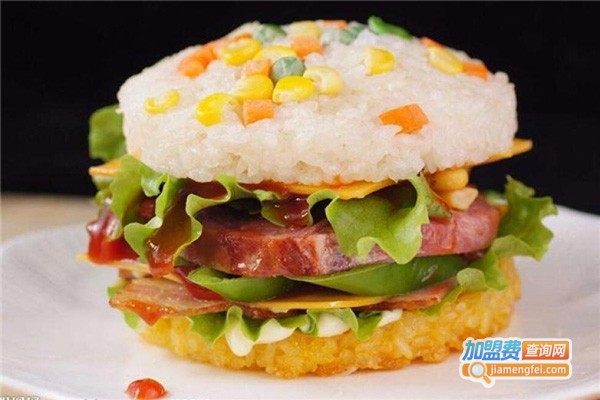 都市侎客加盟门店