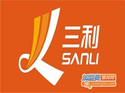 三利羊绒衫加盟费