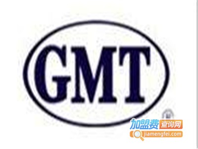 gmt五金加盟