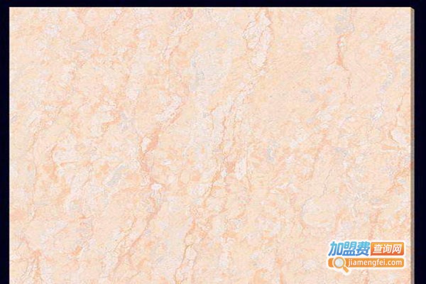 尚德辉瓷砖加盟门店” /><br /><strong><span style=