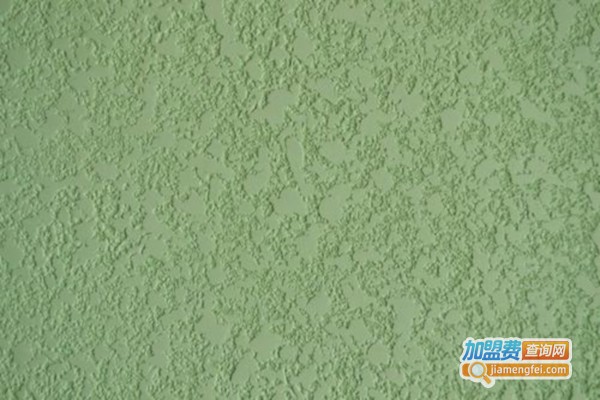 泥森林硅藻泥加盟费