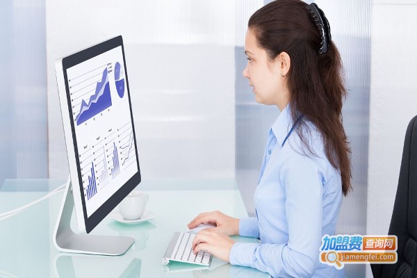 百适利健康校园加盟费