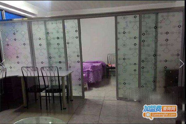 艾月儿产后恢复加盟门店