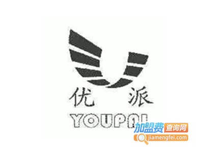 优派橱柜加盟