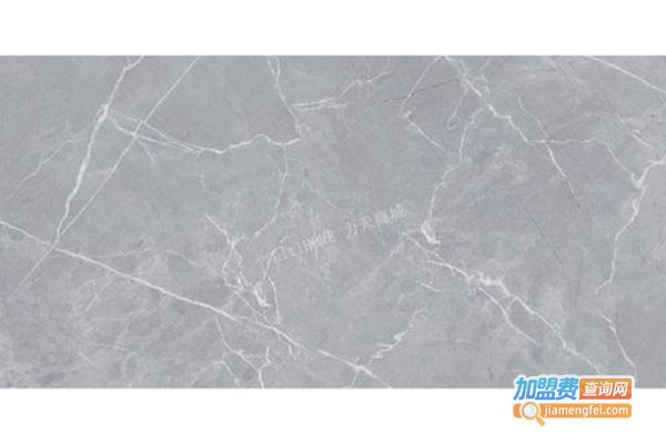 马缇瓷砖加盟门店