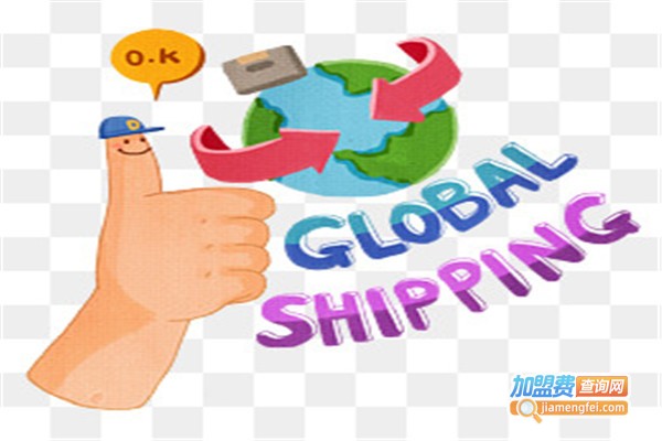 大拇指英语加盟费