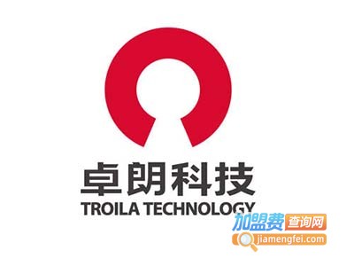 朗卓教育加盟费