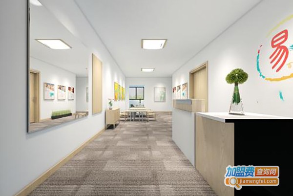 文鼎益荣加盟门店