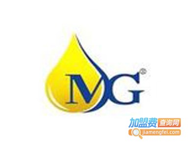 mg机油加盟