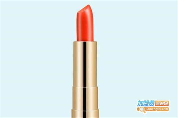 慧妍雅集化妆品加盟费