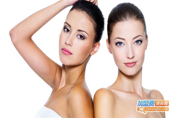 雅韩医疗美容加盟费