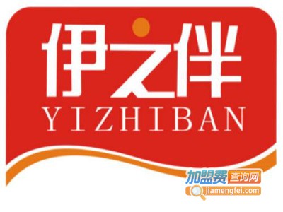 伊之伴内衣加盟费