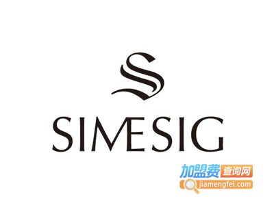 诗美诗格美容养生馆加盟费