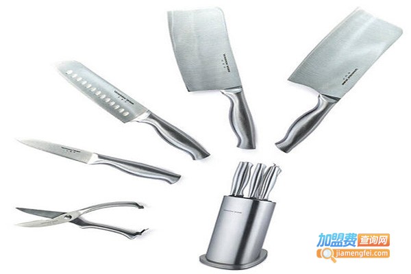 威捷朗加盟门店