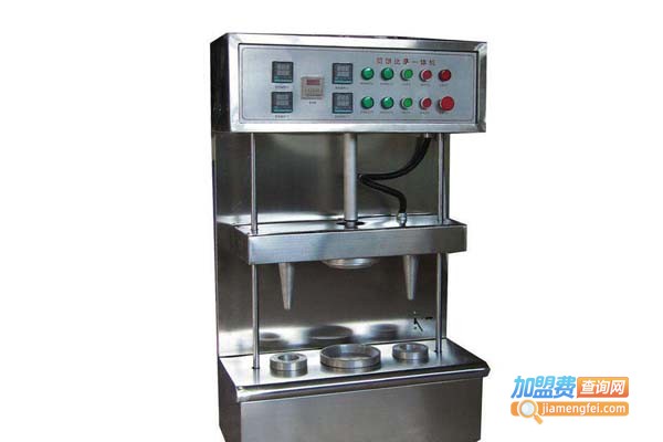 东方美淇加盟费