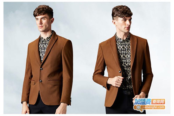 UO联邦欧诗兰加盟费