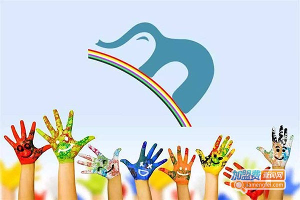 上海瑞博教育培训中心