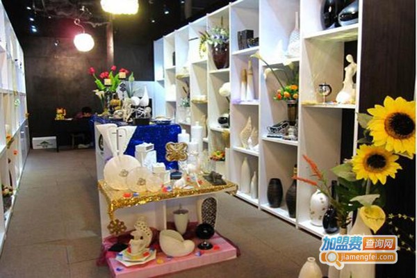 本命佛家居饰品