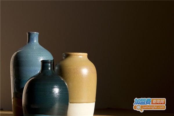 真猛酒业加盟费