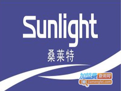 桑莱特卫浴加盟费