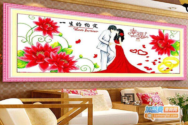 达芬奇工艺品有限公司