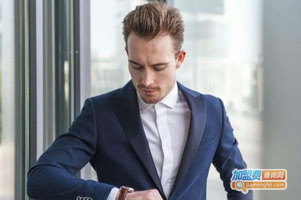 迪斐兰狄加盟费