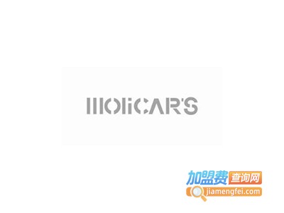 摩尼卡思男装加盟费