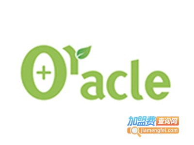 奥拉克整形美容加盟费