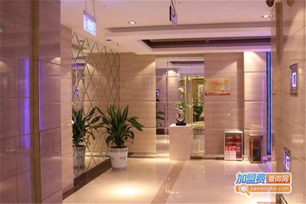 琪居屋家居饰品加盟费