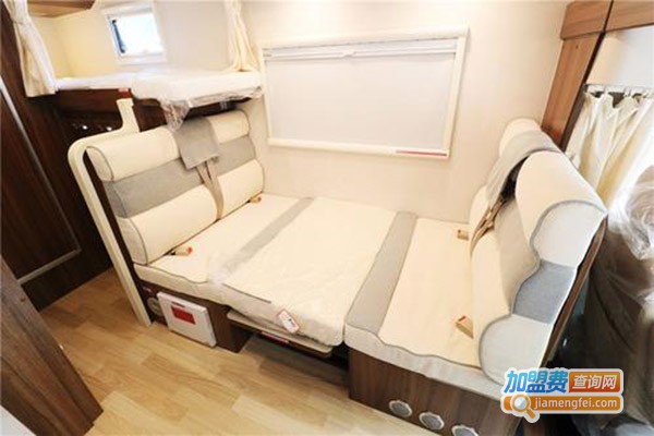 大通装饰装潢加盟门店