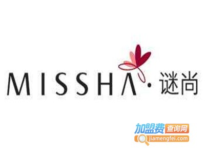 迷尚靓点化妆品加盟费